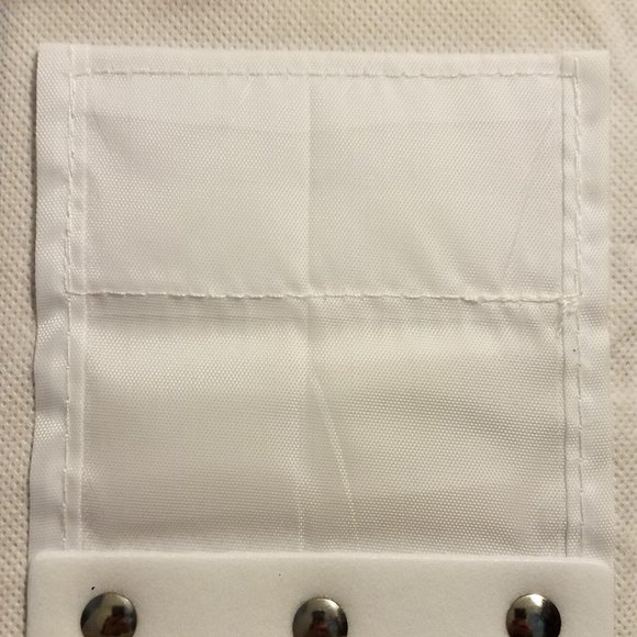 Mainstays 2 Nonwoven 10-Shelf Closet Organizers - Picture 7 of 14